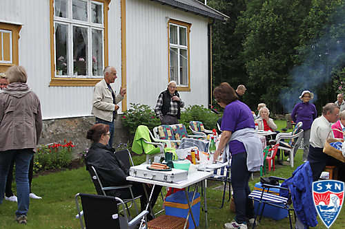 Grillparty 2012_5