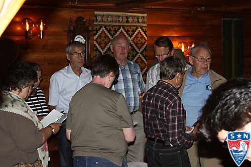 Medlemsmøte i Eidsvold Lodge den 14. August 2012_7