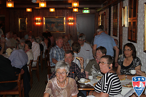 Medlemsmøte i Eidsvold Lodge den 14. August 2012_14
