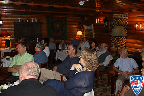 Medlemsmøte i Eidsvold Lodge den 11. September 2012_2