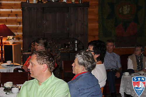 Medlemsmøte i Eidsvold Lodge den 11. September 2012_3