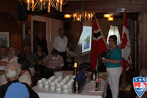 Medlemsmøte i Eidsvold Lodge den 14. August 2012_4