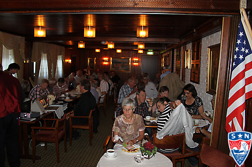 Medlemsmøte i Eidsvold Lodge den 14. August 2012_12